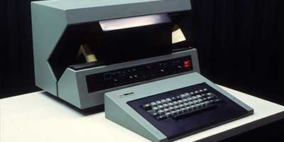 Storia 1975