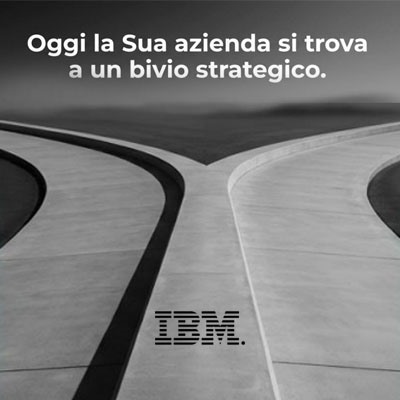 Le ACG sono diventate un problema?