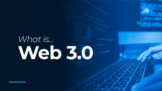 Web 3.0: cos'è e come funziona