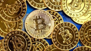 Bitcoin e Blockchain