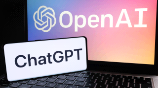 Microsoft studia come integrare OpenAI GPT in Office