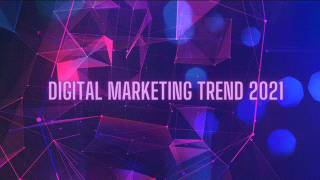 15 principali tendenze di marketing da tenere d'occhio nel 2021