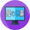 Migrazione da ACG IBM AS400 a Golden Lake