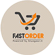 Fast Order