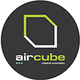 Air Cube